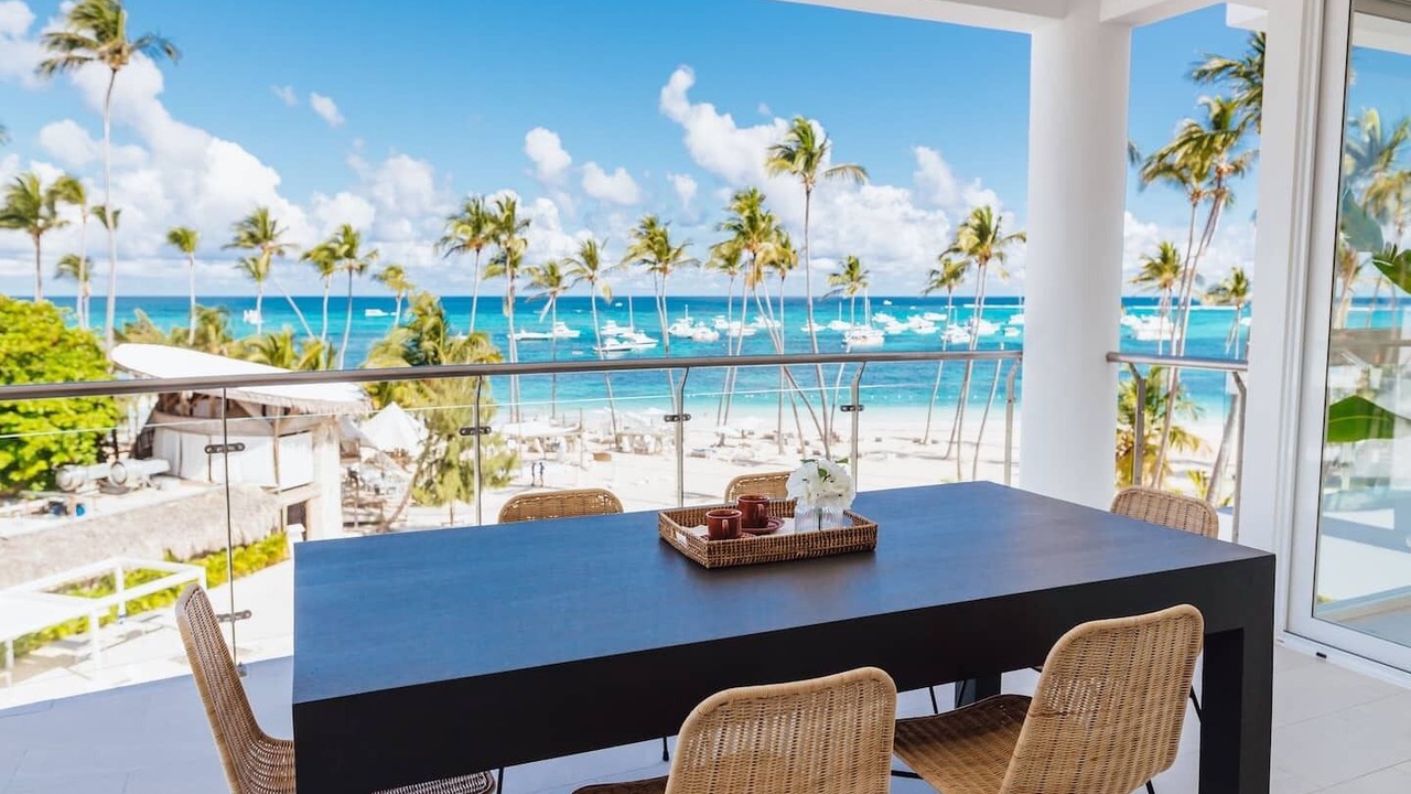 Photo of Outdoor in Playa Bibijagua