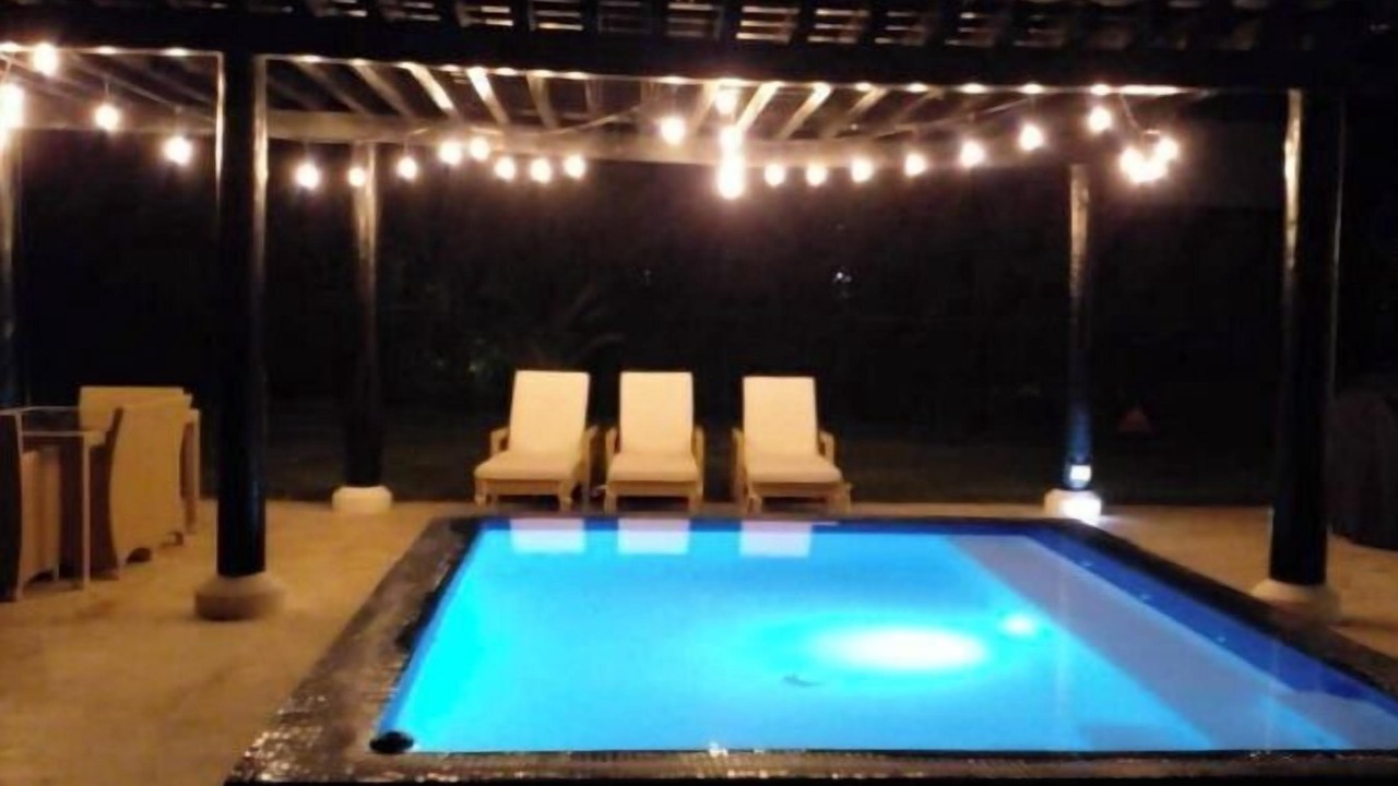 Photo of Outdoor in Punta Cana