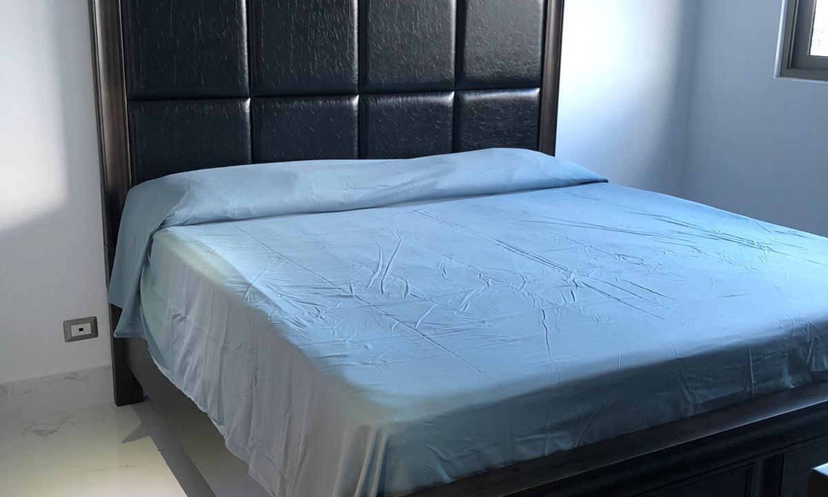Photo of Bedroom in Evaristo Morales