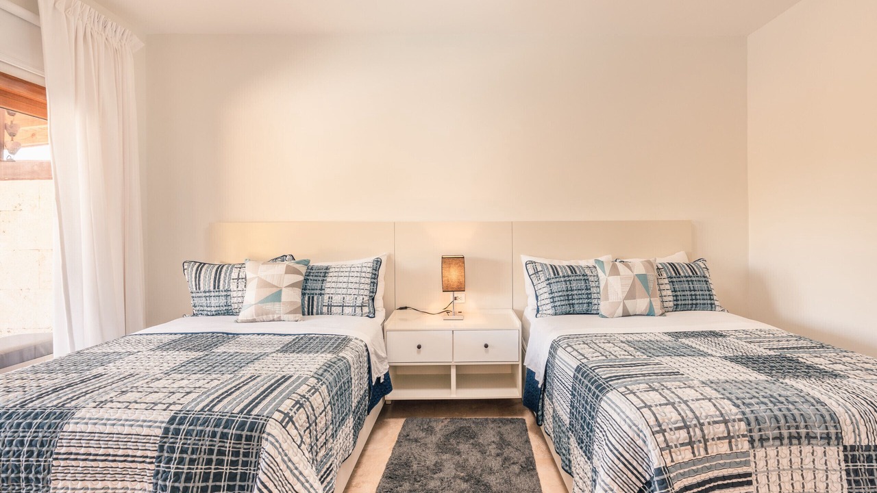 Photo of Bedroom in Puerto Bahia