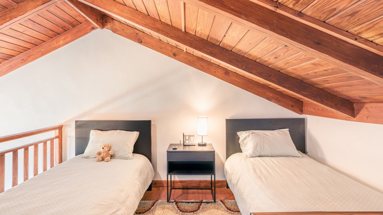 Photo of Bedroom in Puerto Bahia