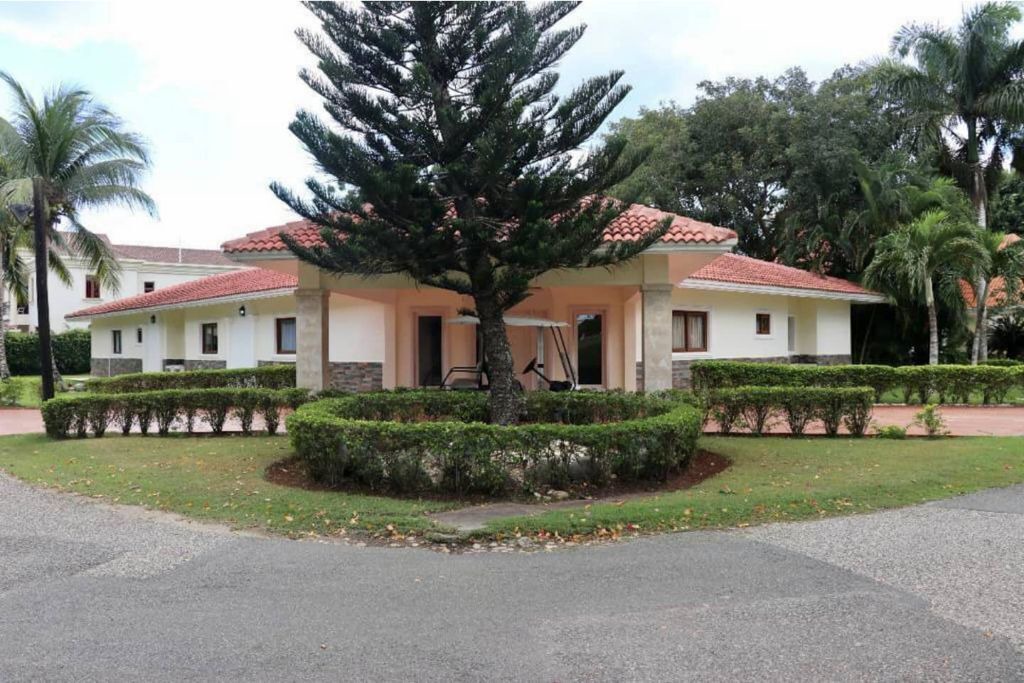 Photo of Outdoor in San Pedro de Macoris