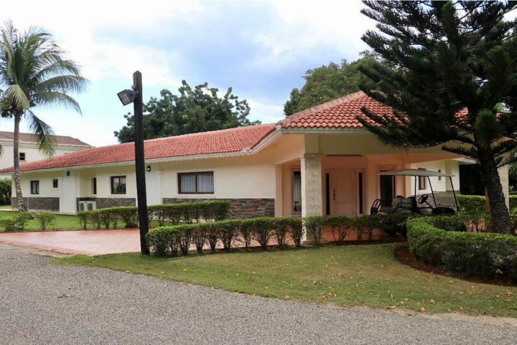 Photo of Outdoor in San Pedro de Macoris