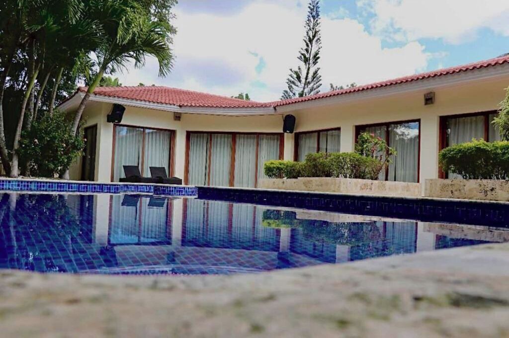 Photo of Outdoor in San Pedro de Macoris