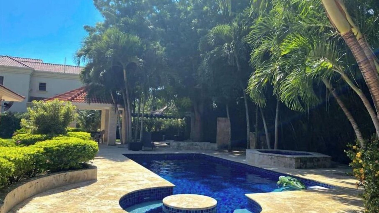 Photo of Outdoor in San Pedro de Macoris