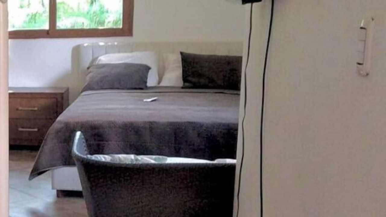 Photo of Bedroom in San Pedro de Macoris