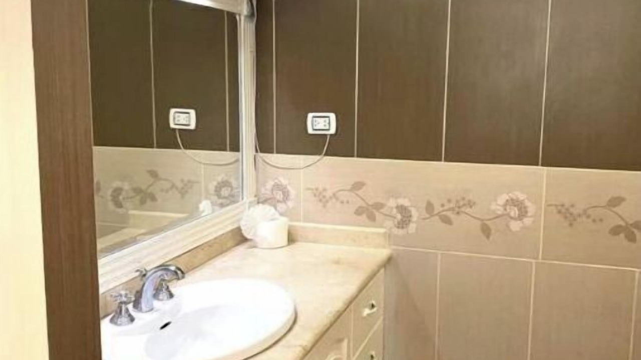 Photo of Bathroom in San Pedro de Macoris