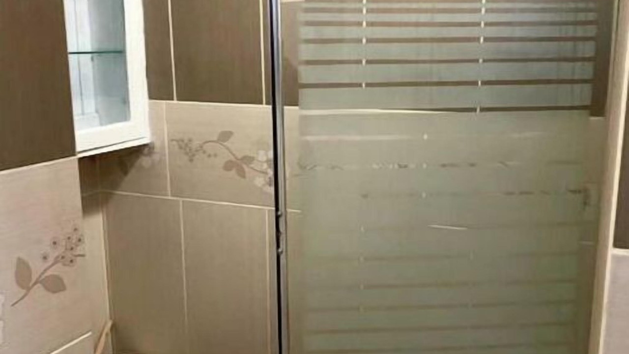 Photo of Bathroom in San Pedro de Macoris