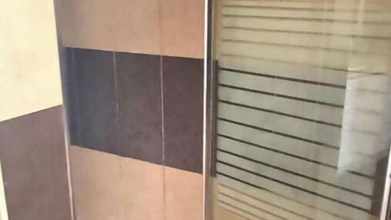 Photo of Bathroom in San Pedro de Macoris