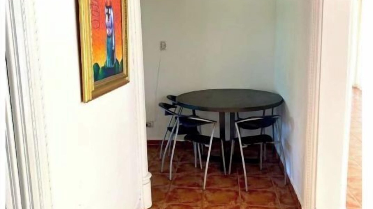 Photo of Others in San Pedro de Macoris