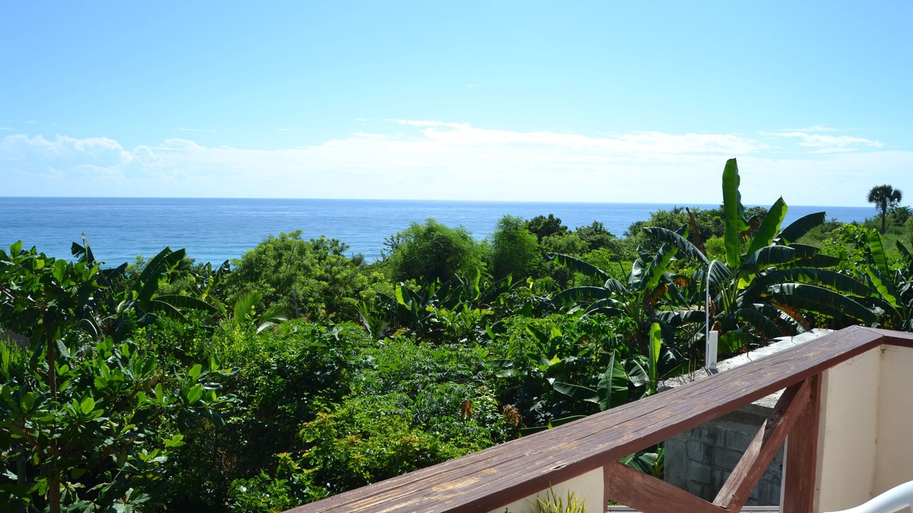 Photo of Outdoor in La Cienaga