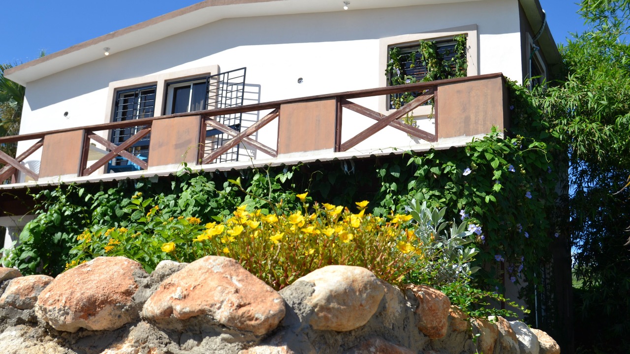Photo of Outdoor in La Cienaga