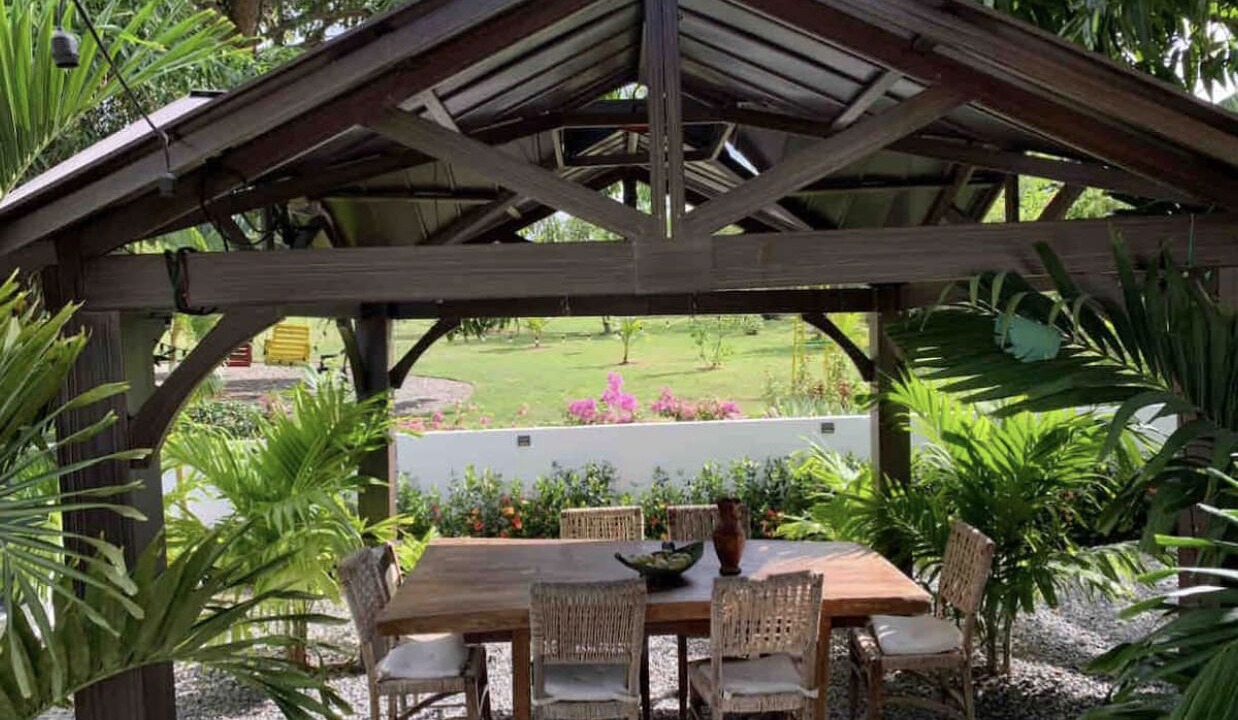 Photo of Outdoor in Higuey