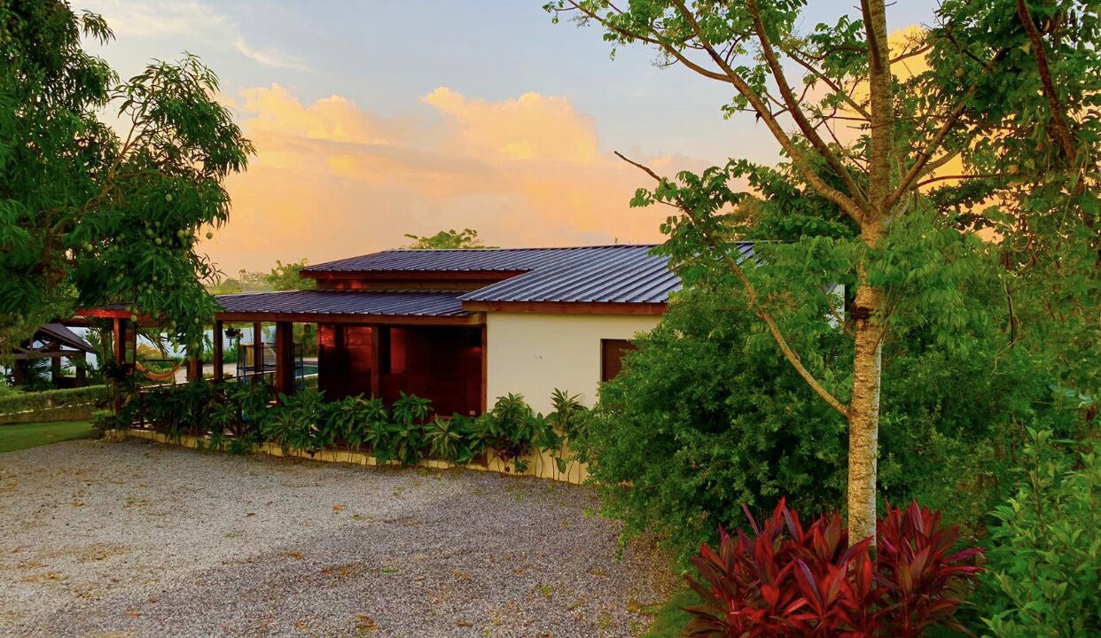 Photo of Outdoor in Higuey
