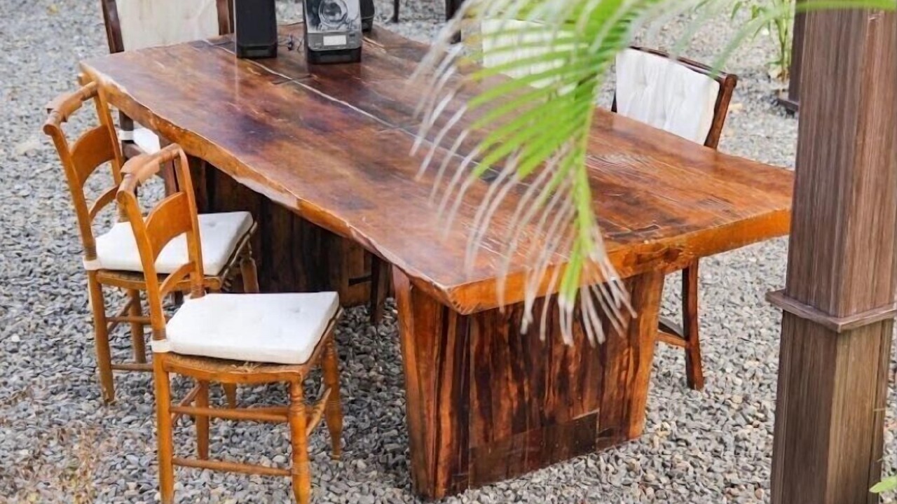 Photo of Outdoor in Higuey