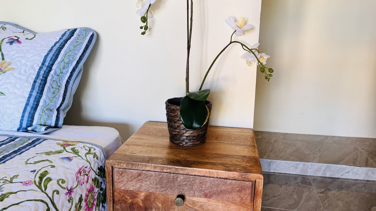 Photo of Bedroom in Higuey