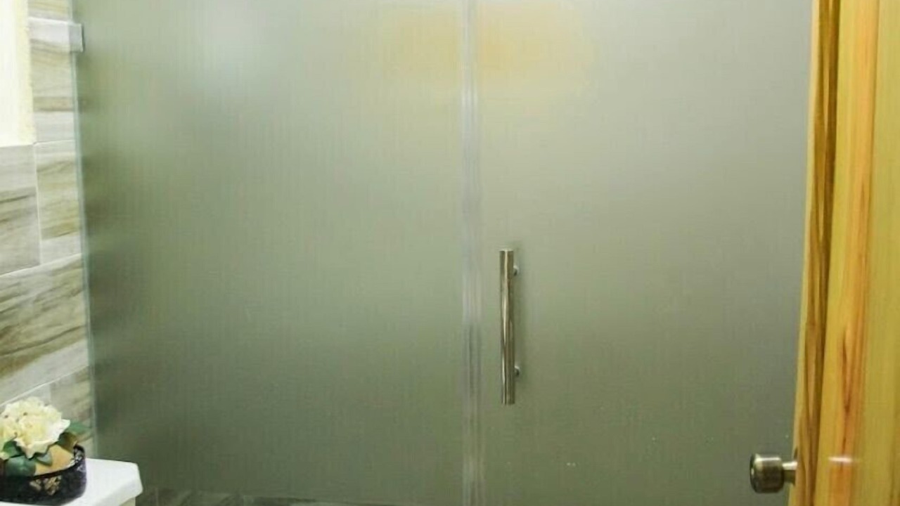 Photo of Bathroom in Higuey