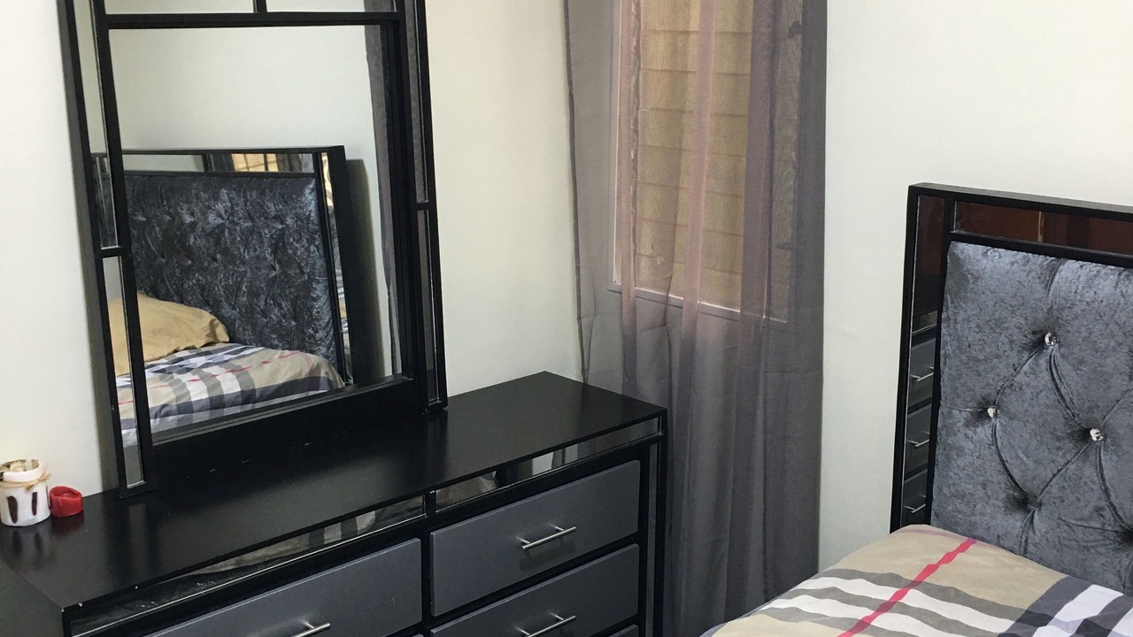 Photo of Bedroom in Pantoja