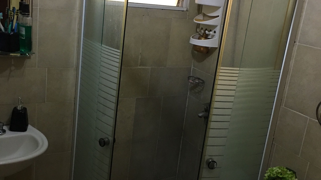 Photo of Bathroom in Pantoja