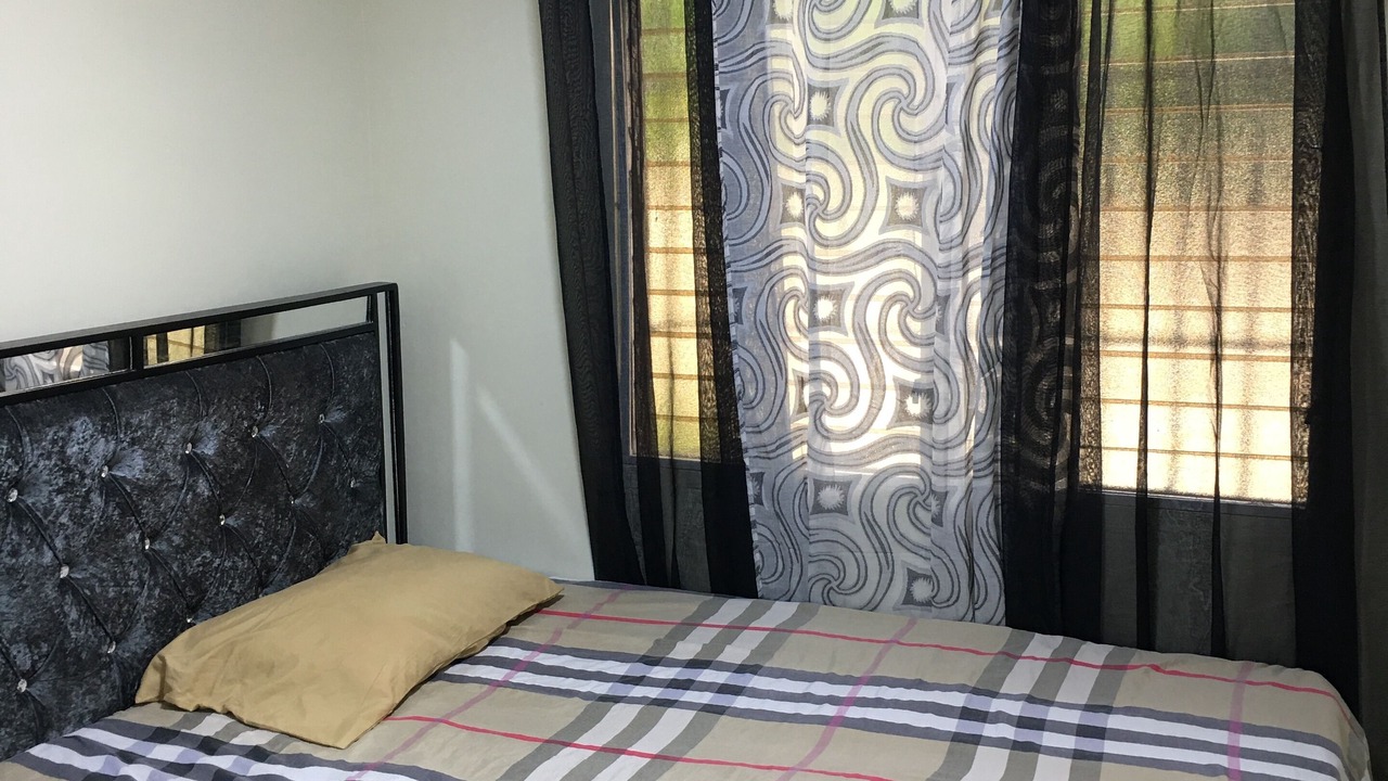 Photo of Bedroom in Pantoja