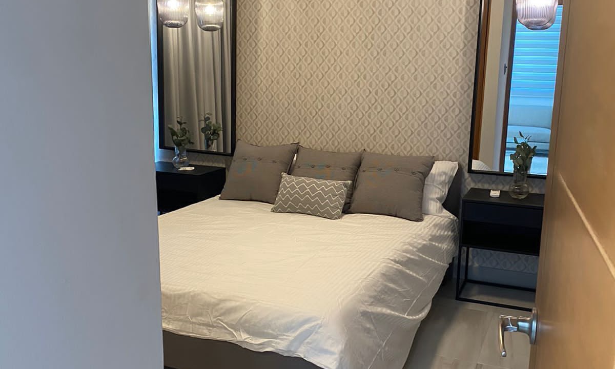 Photo of Bedroom in La Julia
