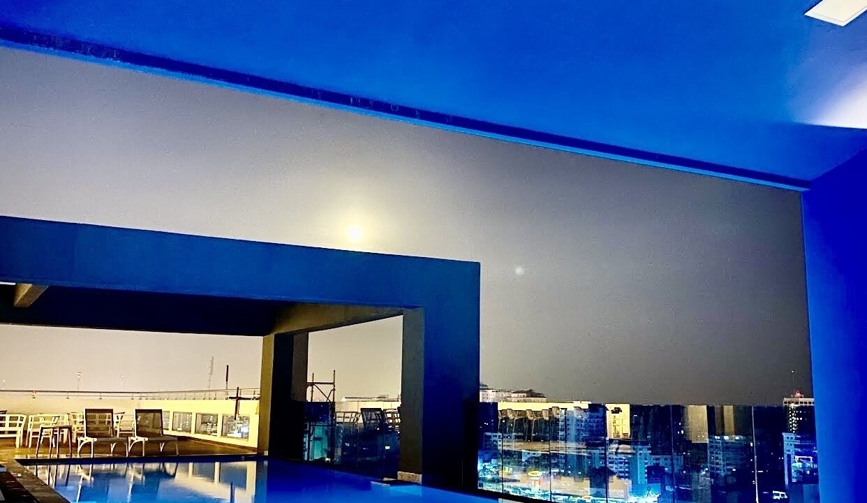 Photo of Outdoor in La Julia
