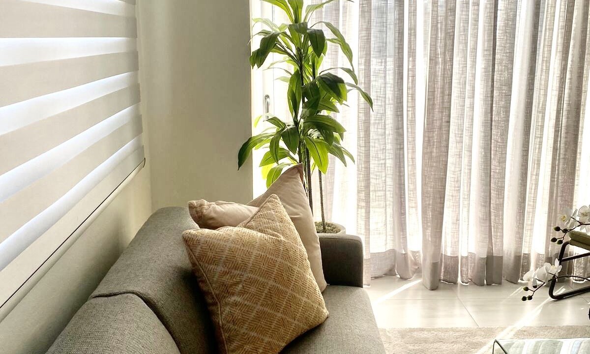 Photo of Livingroom in La Julia