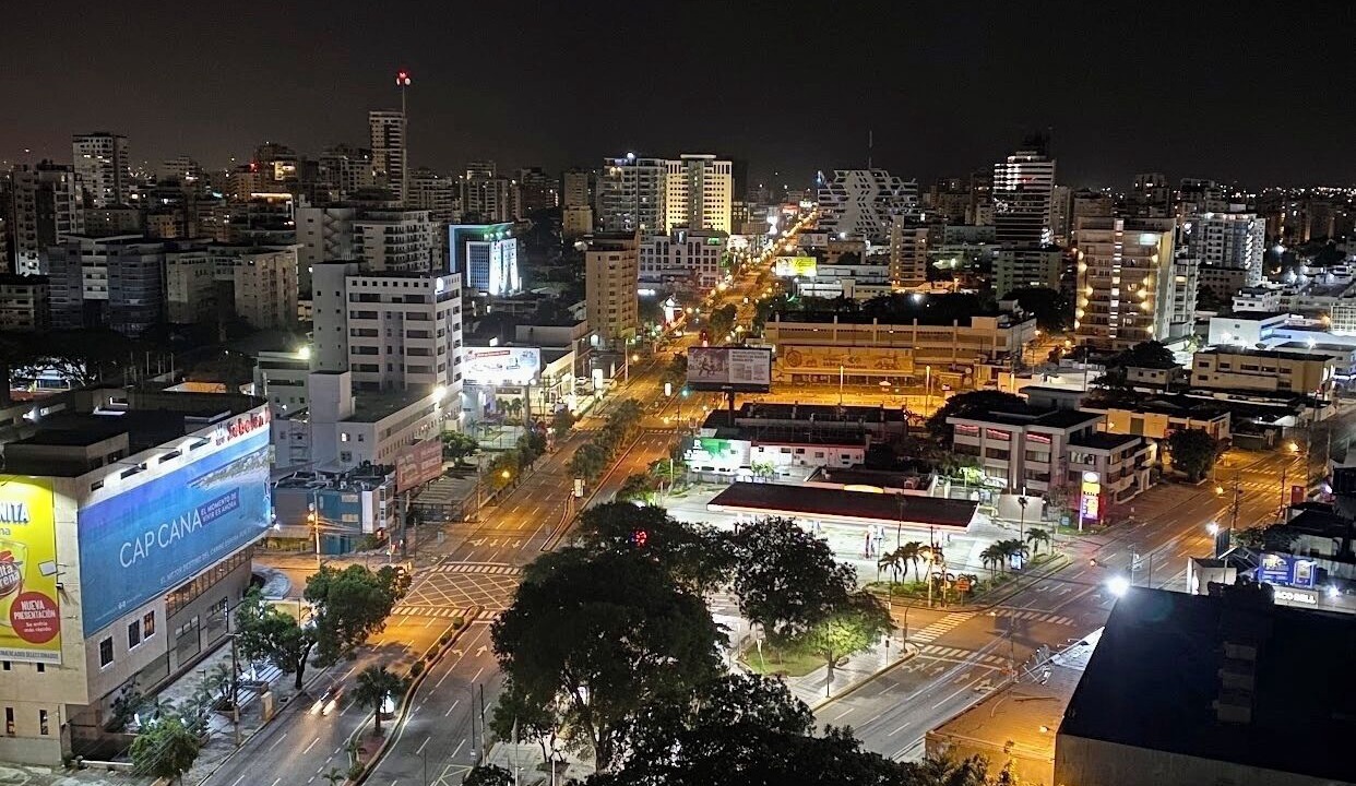 Photo of Outdoor in La Julia