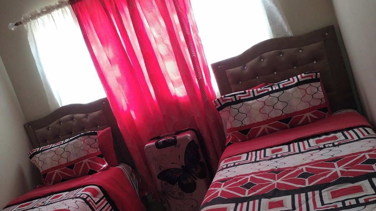Photo of Bedroom in La Romana