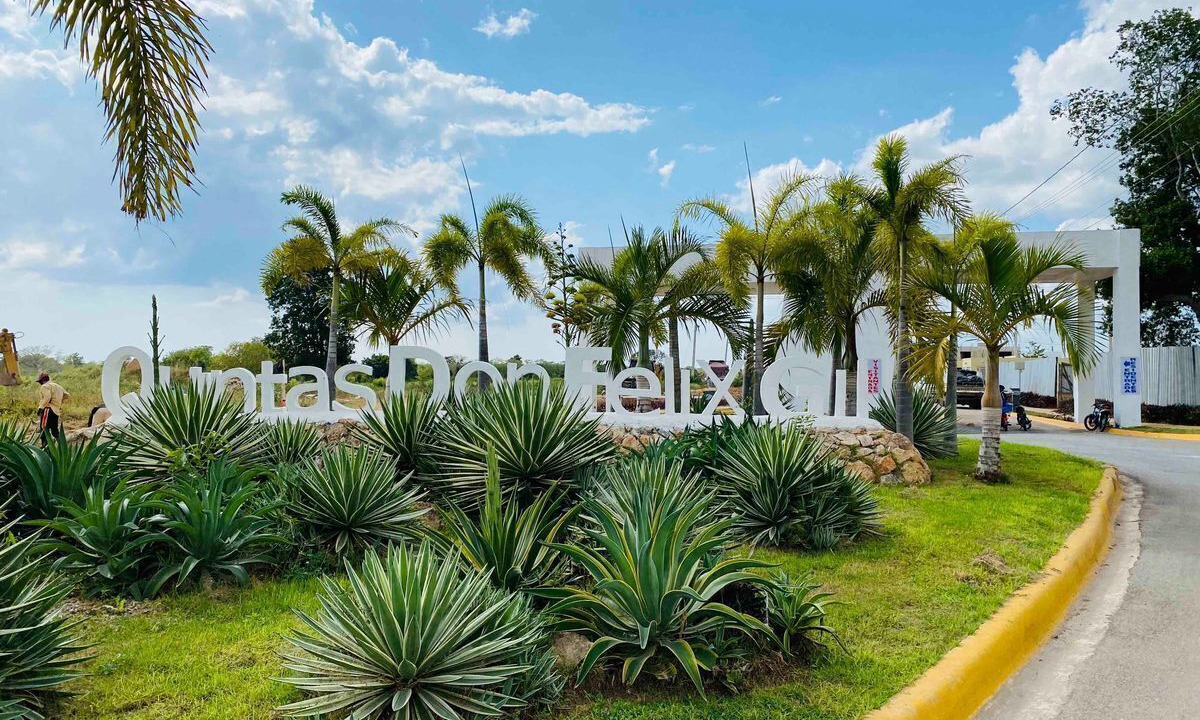 Photo of Outdoor in La Romana