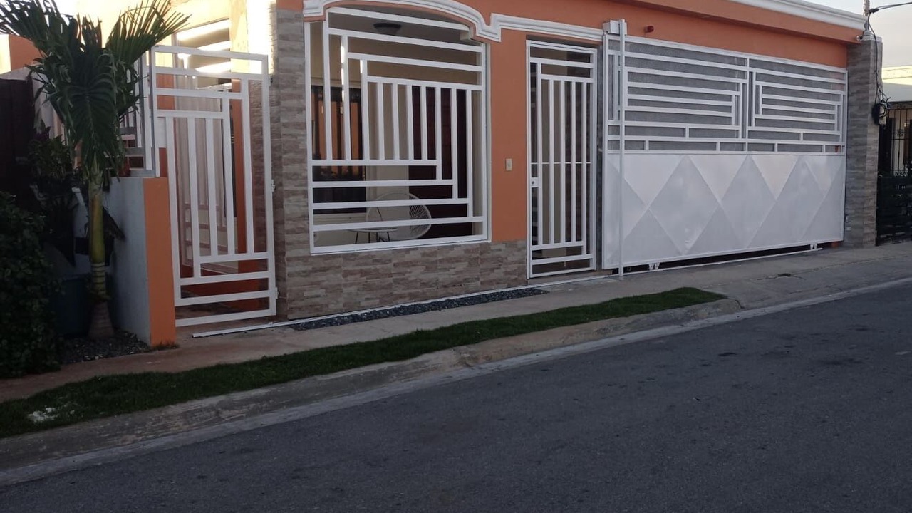 Photo of Outdoor in La Romana
