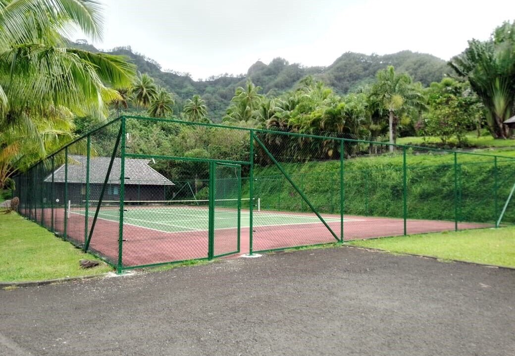 Photo of Others in Moorea-Maiao