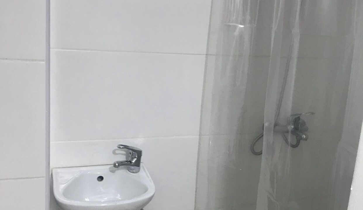 Photo of Bedroom in Santo Domingo