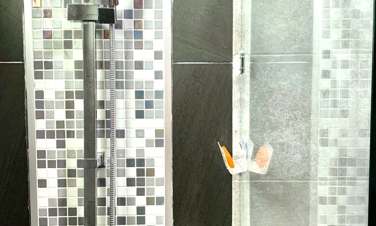 Photo of Bathroom in Santiago de los Caballeros
