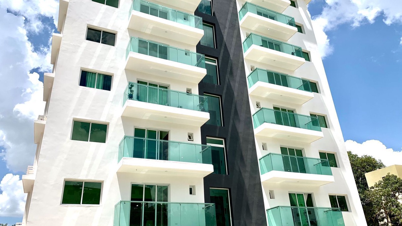 Photo of Outdoor in Santiago de los Caballeros