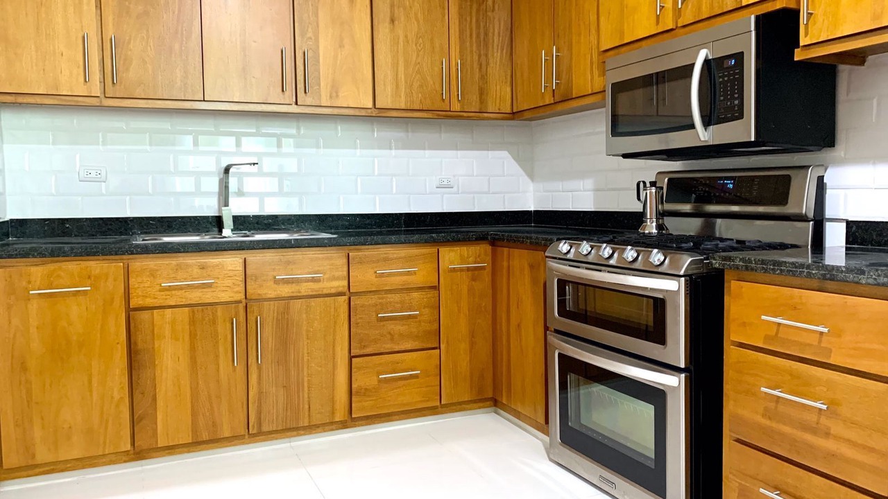 Photo of Kitchen in Santiago de los Caballeros