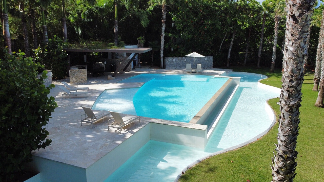 Photo of Outdoor in Casa de Campo