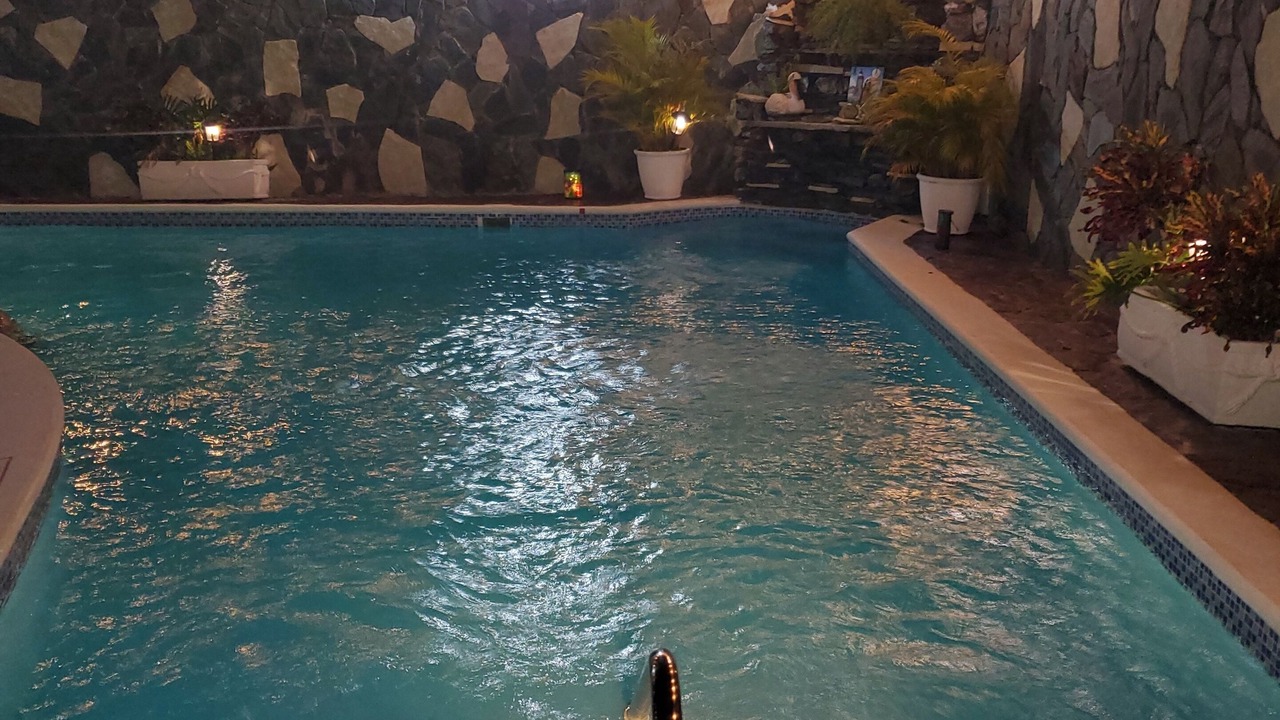 Photo of Outdoor in Santo Domingo Oeste