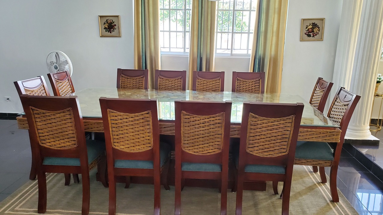 Photo of Others in Santo Domingo Oeste
