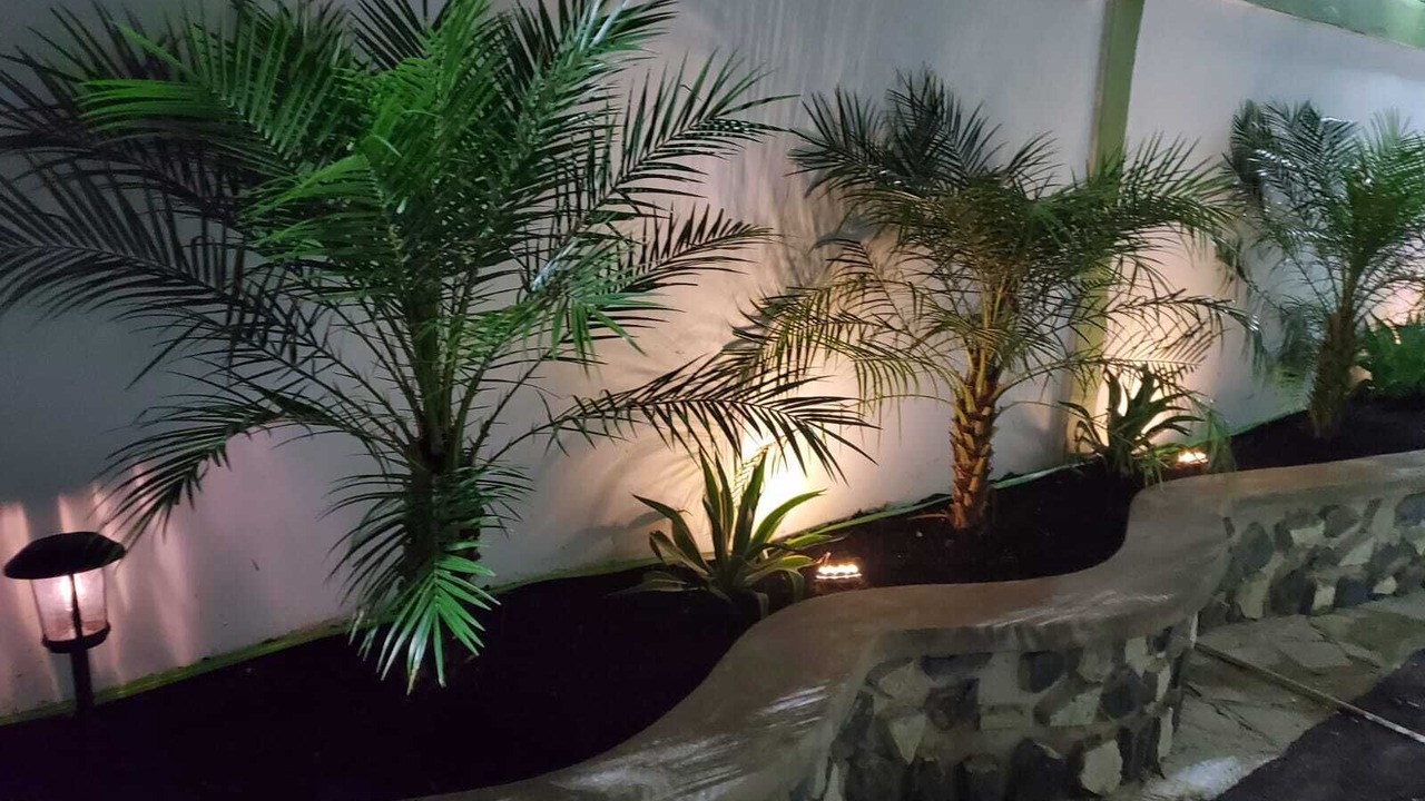 Photo of Outdoor in Santo Domingo Oeste