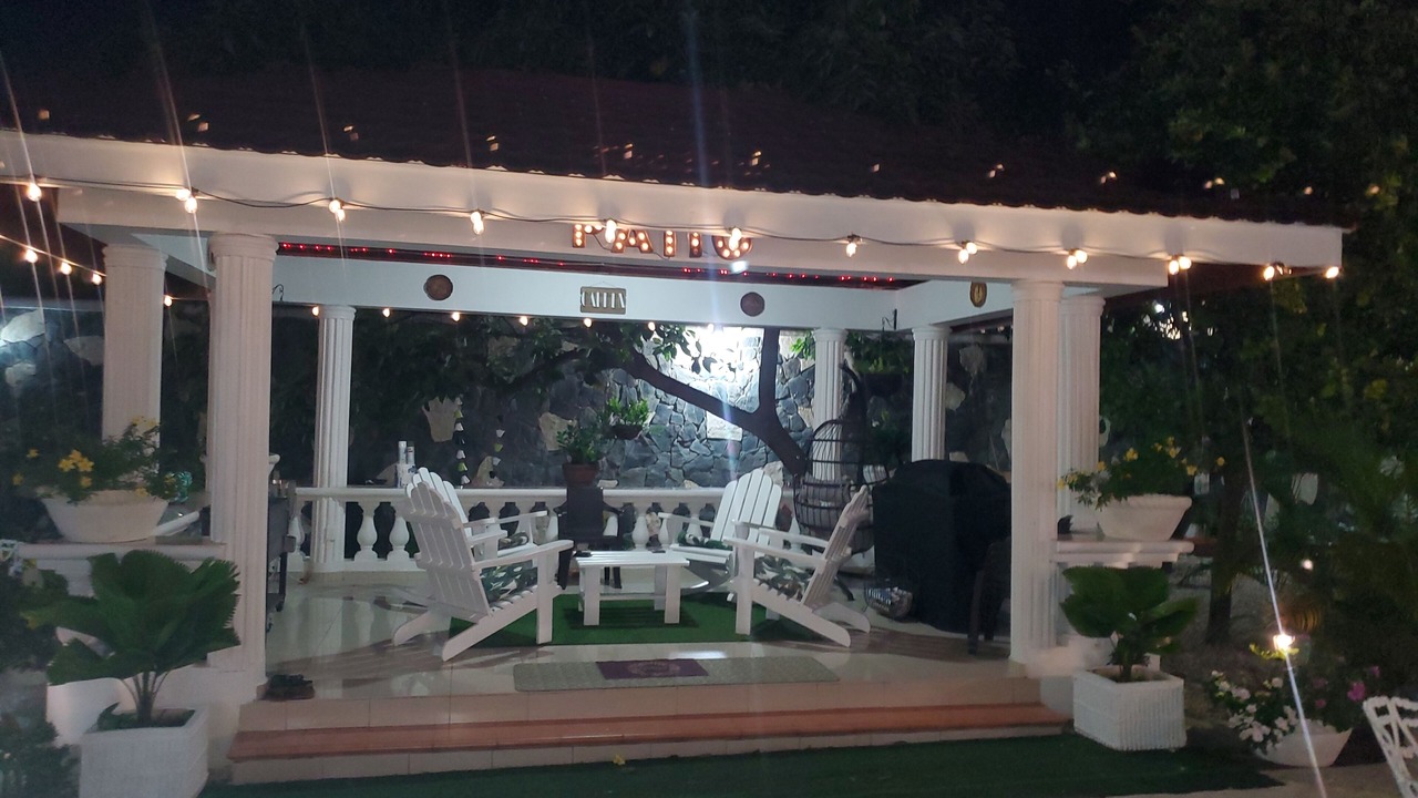 Photo of Outdoor in Santo Domingo Oeste