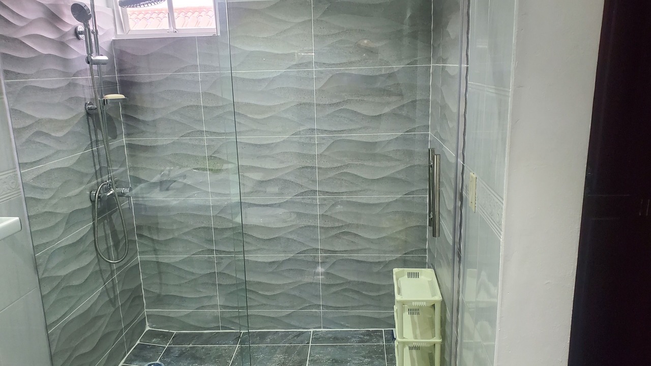 Photo of Bathroom in Santo Domingo Oeste