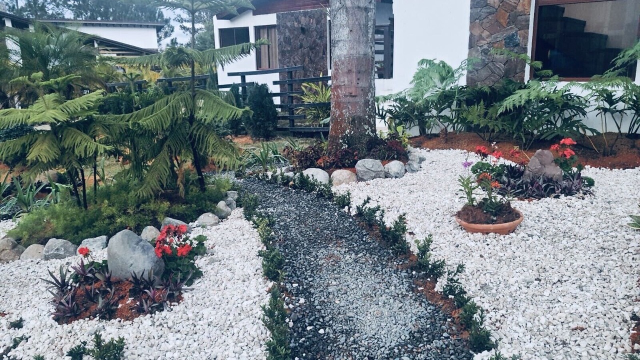 Photo of Outdoor in Jarabacoa