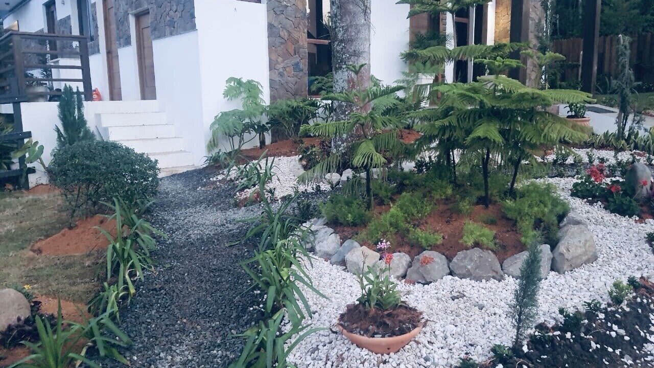 Photo of Outdoor in Jarabacoa