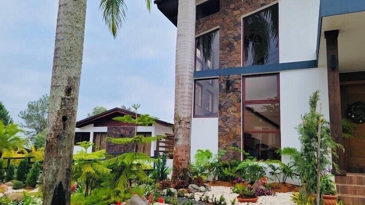Photo of Outdoor in Jarabacoa