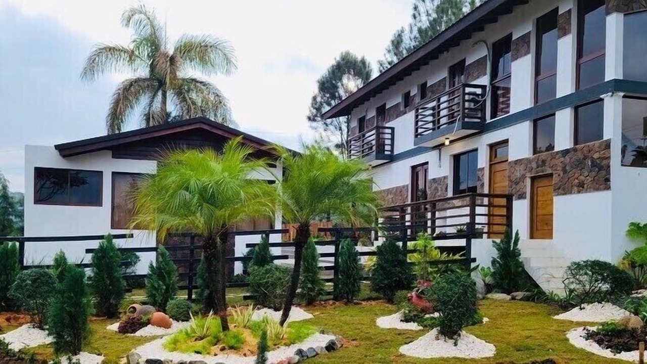 Photo of Outdoor in Jarabacoa