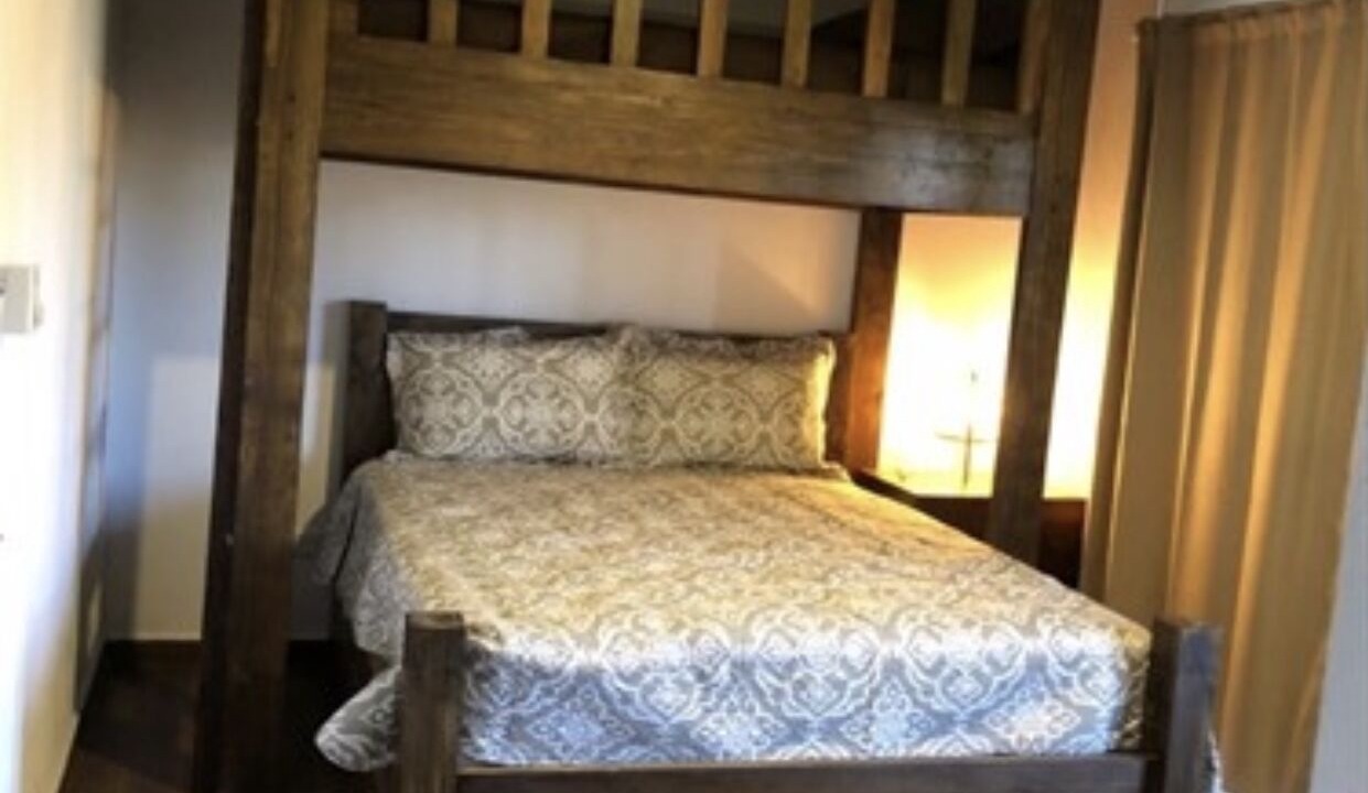 Photo of Bedroom in Jarabacoa