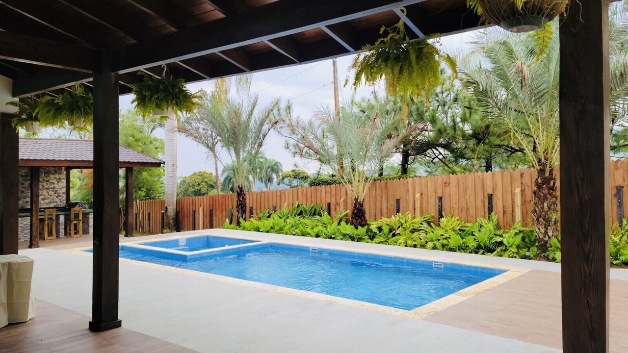 Photo of Outdoor in Jarabacoa