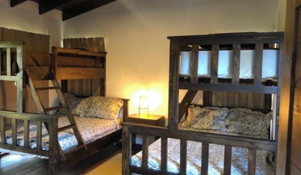 Photo of Bedroom in Jarabacoa