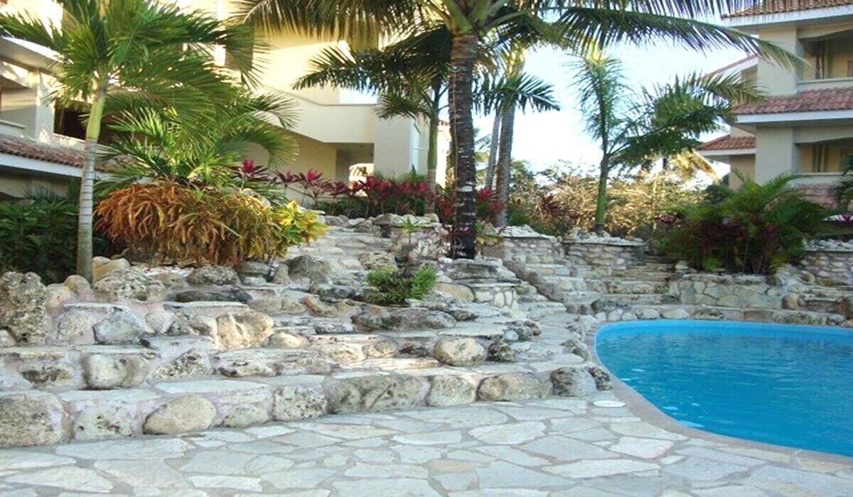 Photo of Outdoor in Cabarete